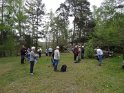 2012-05-03 10-33-24 Poigny la Foret DLe